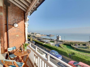 Broadstairs